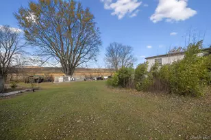 60 Bierstine Ln, Pine Island, NY 10969 - Photo 30