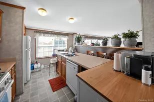 60 Bierstine Ln, Pine Island, NY 10969 - Photo 10