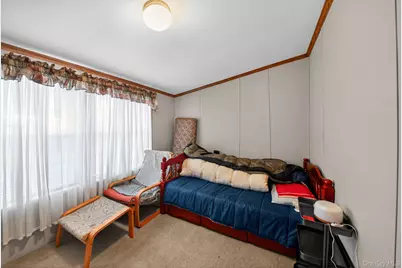 60 Bierstine Lane, Pine Island, NY 10969 - Photo 14