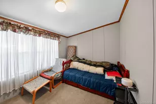 60 Bierstine Ln, Pine Island, NY 10969 - Photo 14