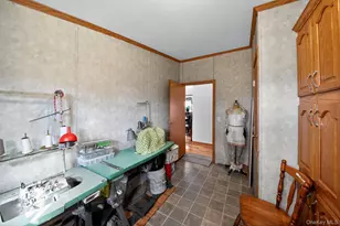 60 Bierstine Ln, Pine Island, NY 10969 - Photo 24