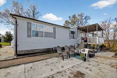 60 Bierstine Lane, Pine Island, NY 10969 - Photo 14