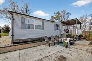 60 Bierstine Ln, Pine Island, NY 10969 - Photo 14