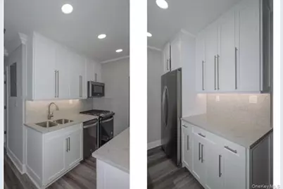 605 Tulip Avenue #d1, Garden City, NY 11530 - Photo 2