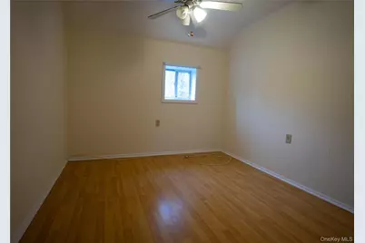 4 Jay Street, Stony Point, NY 10980 - Photo 6