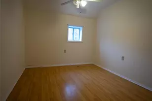 4 Jay St, Stony Point, NY 10980 - Photo 6