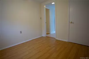 4 Jay St, Stony Point, NY 10980 - Photo 8