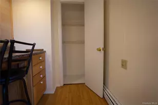 4 Jay St, Stony Point, NY 10980 - Photo 14