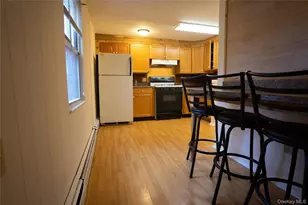 4 Jay St, Stony Point, NY 10980 - Photo 12