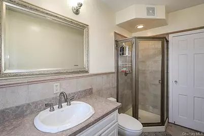 6364 78th Street, Middle Village, NY 11379 - Photo 26