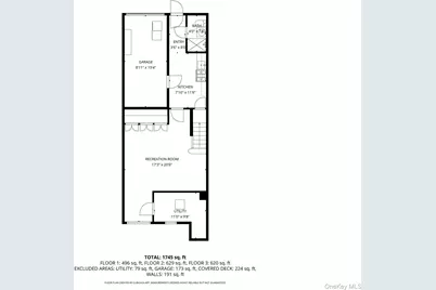 6364 78th Street, Middle Village, NY 11379 - Photo 40