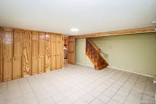 63-64 78th St, Middle Village, NY 11379 - Photo 28