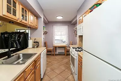 6364 78th Street, Middle Village, NY 11379 - Photo 12