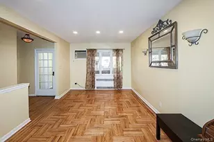 63-64 78th St, Middle Village, NY 11379 - Photo 14