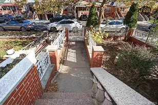 63-64 78th St, Middle Village, NY 11379 - Photo 6