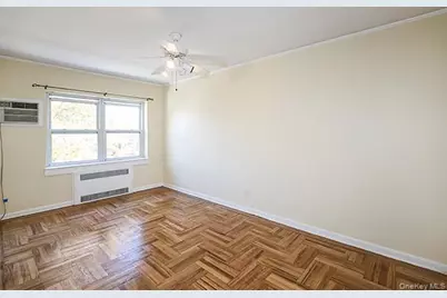 6364 78th Street, Middle Village, NY 11379 - Photo 18