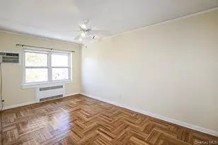 63-64 78th St, Middle Village, NY 11379 - Photo 18