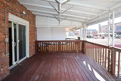 6364 78th Street, Middle Village, NY 11379 - Photo 38