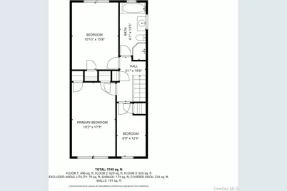 6364 78th Street, Middle Village, NY 11379 - Photo 42