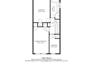 63-64 78th St, Middle Village, NY 11379 - Photo 42