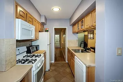 6364 78th Street, Middle Village, NY 11379 - Photo 10