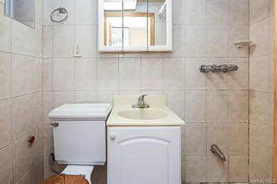 6364 78th Street, Middle Village, NY 11379 - Photo 30