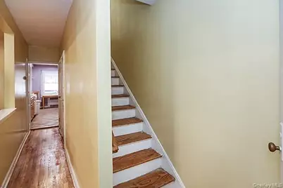 6364 78th Street, Middle Village, NY 11379 - Photo 8