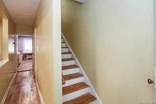 63-64 78th St, Middle Village, NY 11379 - Photo 8