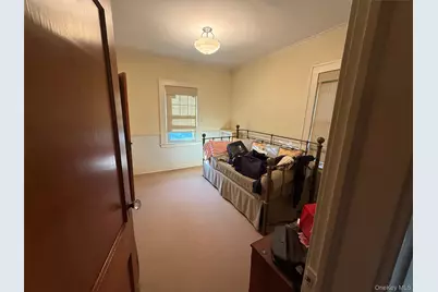 36-26 217 Street, Bayside, NY 11361 - Photo 16