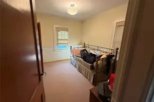 36-26 217th St, Bayside, NY 11361 - Photo 16