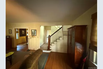 36-26 217 Street, Bayside, NY 11361 - Photo 4