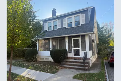 36-26 217 Street, Bayside, NY 11361 - Photo 2