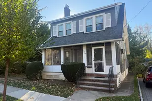 36-26 217th St, Bayside, NY 11361 - Photo 2