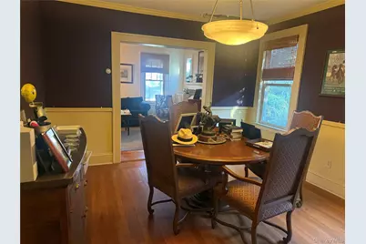 36-26 217 Street, Bayside, NY 11361 - Photo 6