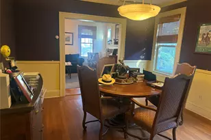 36-26 217th St, Bayside, NY 11361 - Photo 6