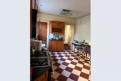 36-26 217 Street, Bayside, NY 11361 - Photo 10