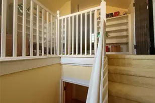 36-26 217th St, Bayside, NY 11361 - Photo 18