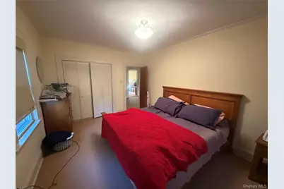 36-26 217 Street, Bayside, NY 11361 - Photo 12