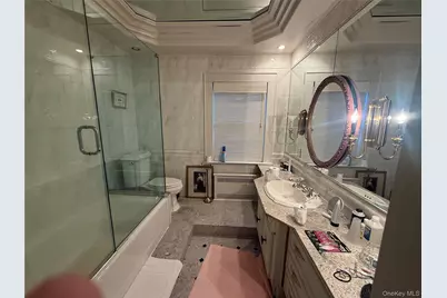 36-26 217 Street, Bayside, NY 11361 - Photo 20