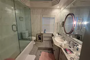 36-26 217th St, Bayside, NY 11361 - Photo 20