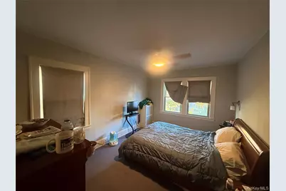 36-26 217 Street, Bayside, NY 11361 - Photo 14