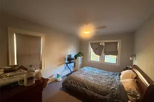 36-26 217th St, Bayside, NY 11361 - Photo 14