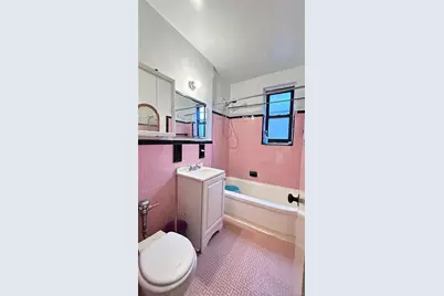 14215 26th Avenue #5F, Flushing, NY 11354 - Photo 6