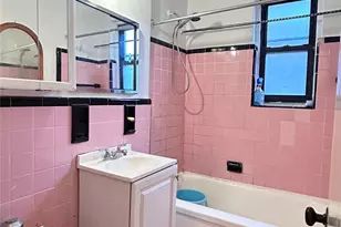 142-15 26th Ave, Flushing, NY 11354 - Photo 6