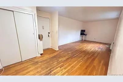 14215 26th Avenue #5F, Flushing, NY 11354 - Photo 2