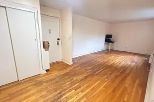 142-15 26th Ave, Flushing, NY 11354 - Photo 2