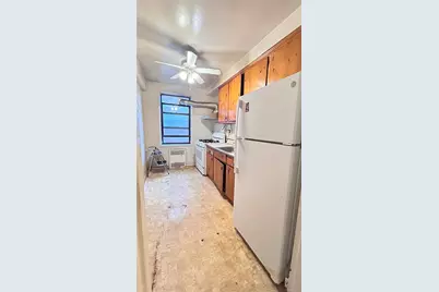 14215 26th Avenue #5F, Flushing, NY 11354 - Photo 4