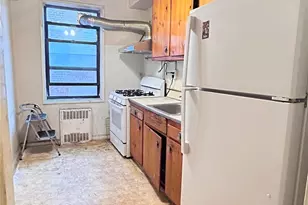 142-15 26th Ave, Flushing, NY 11354 - Photo 4