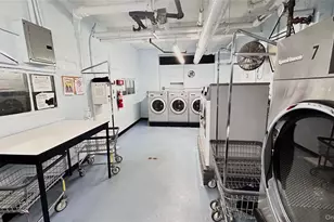 142-15 26th Ave, Flushing, NY 11354 - Photo 8