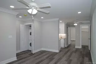 146 Covert Ave, Garden City, NY 11530 - Photo 4